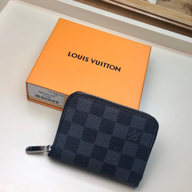 I W Fashion Lu-Vi bags - 10888