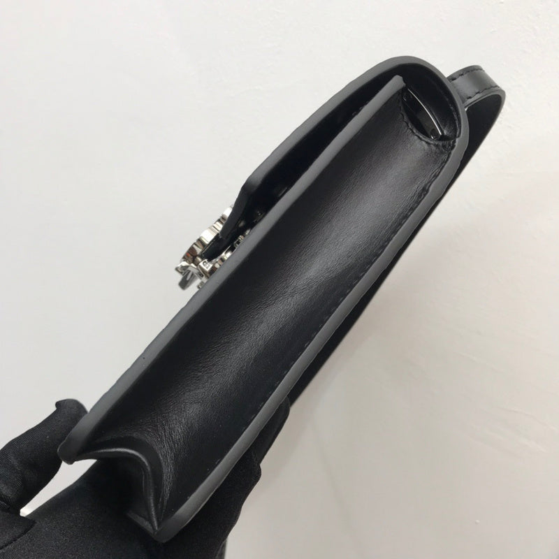 BBR Bags - ENT - 499