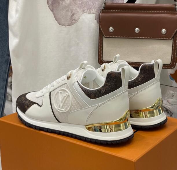 Chloe’s Picks - LOV Women Shoes - 613