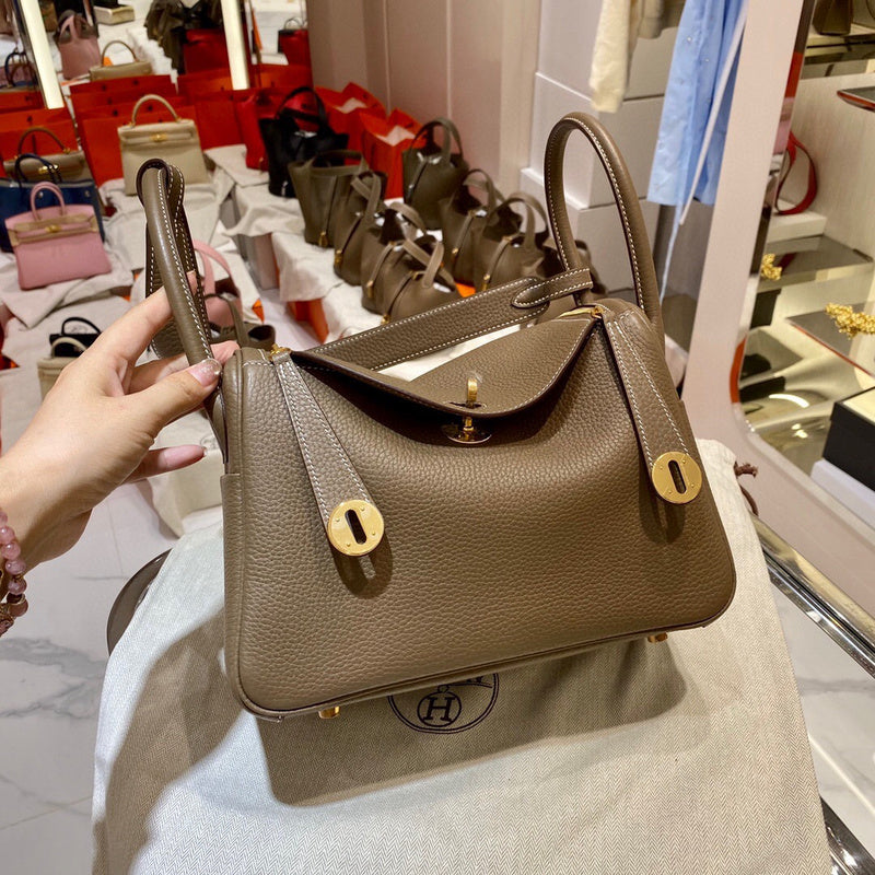 PHA - HMS Bags - 1373