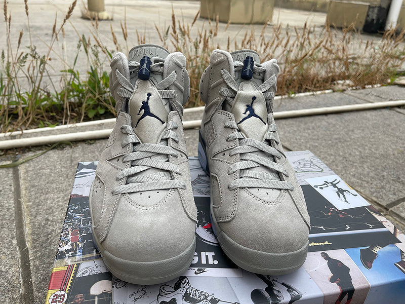 Nike Luxury Shoes
