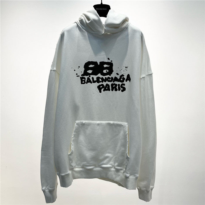 Balenciaga clothes Clothes - 431