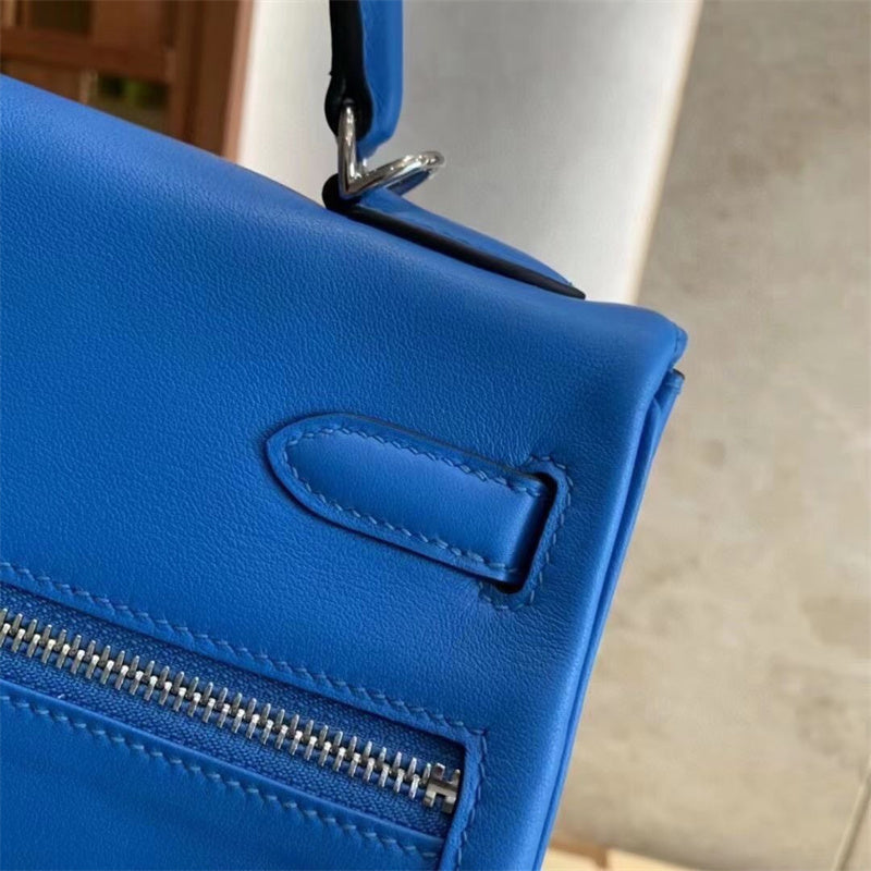 PHA - HMS Bags - 585
