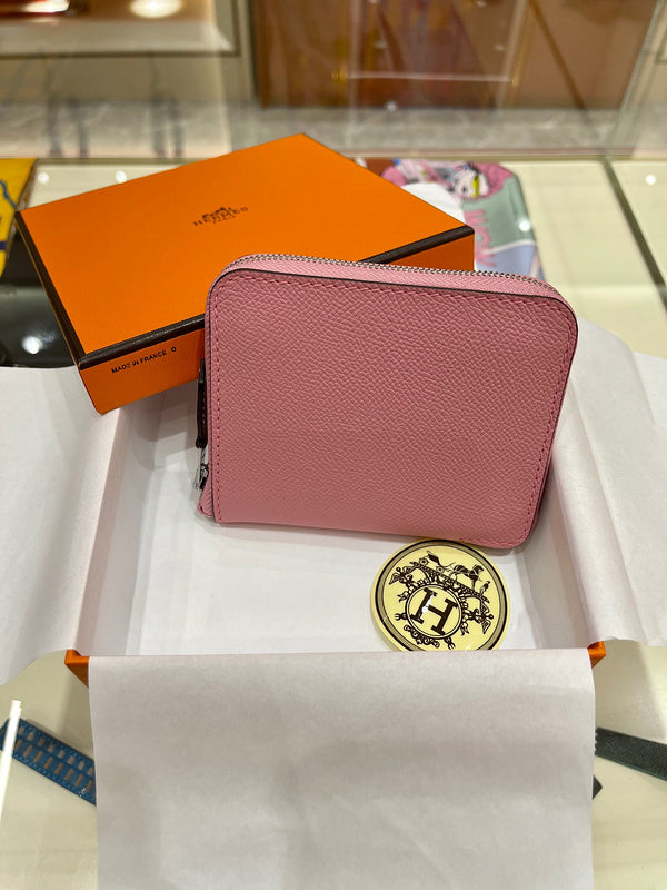 PHA - HMS Bags - 2138