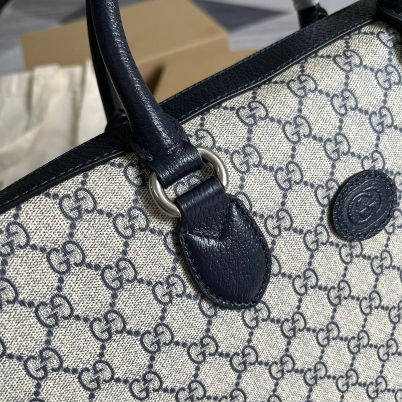 PHA - GUKI Bags - 1440