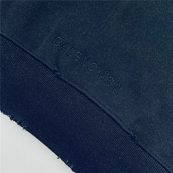 Balenciaga clothes Clothes - 512