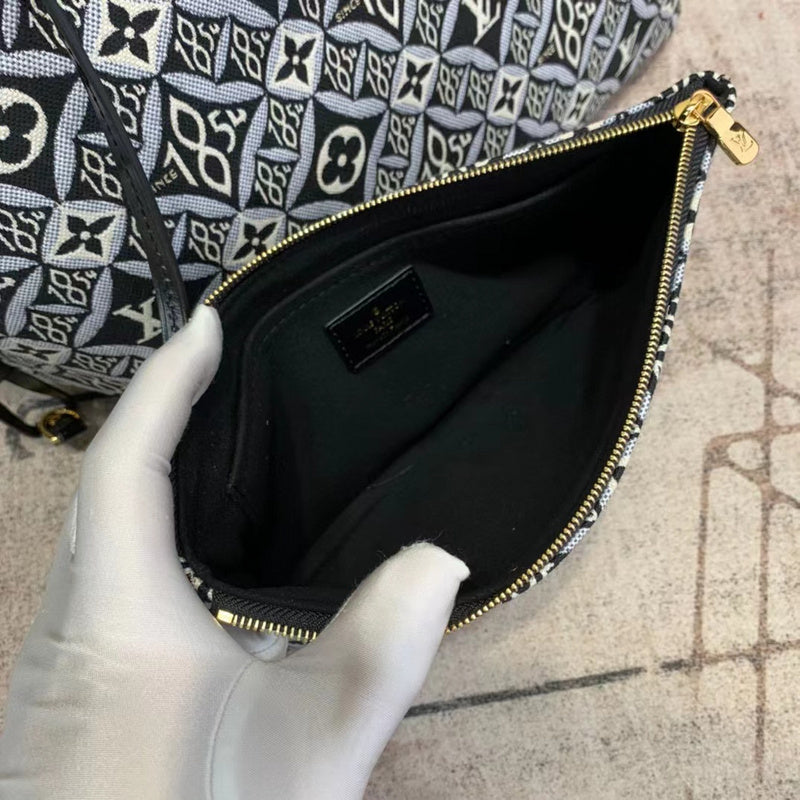 LOV2 Bags - Luxurious Bags  427