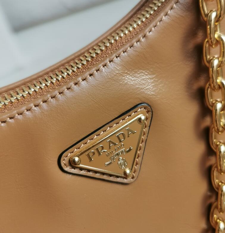 Chloe’s Picks - PD Bags - 012