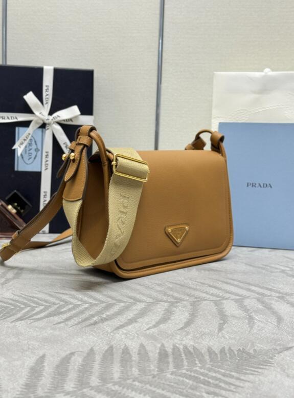 Chloe’s Picks - PD Bags - 019