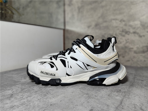 Nike Luxury Shoes