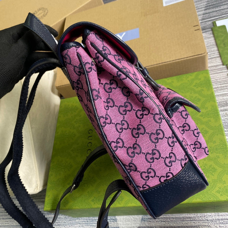 ENT - GCI Bags - 1153