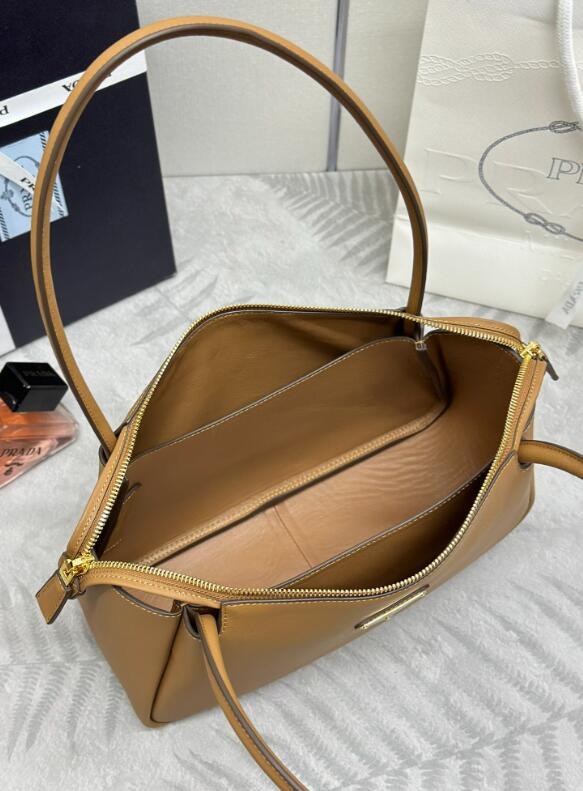 Chloe’s Picks - PD Bags - 020