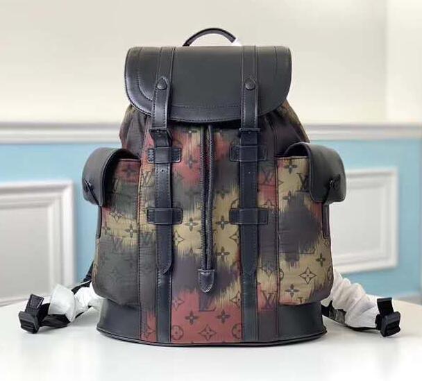 Chloe’s Picks - LOV Bags - 2712