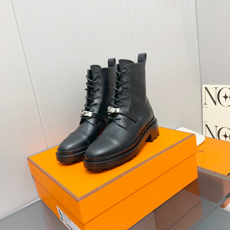 Hermes Luxury Sandals
