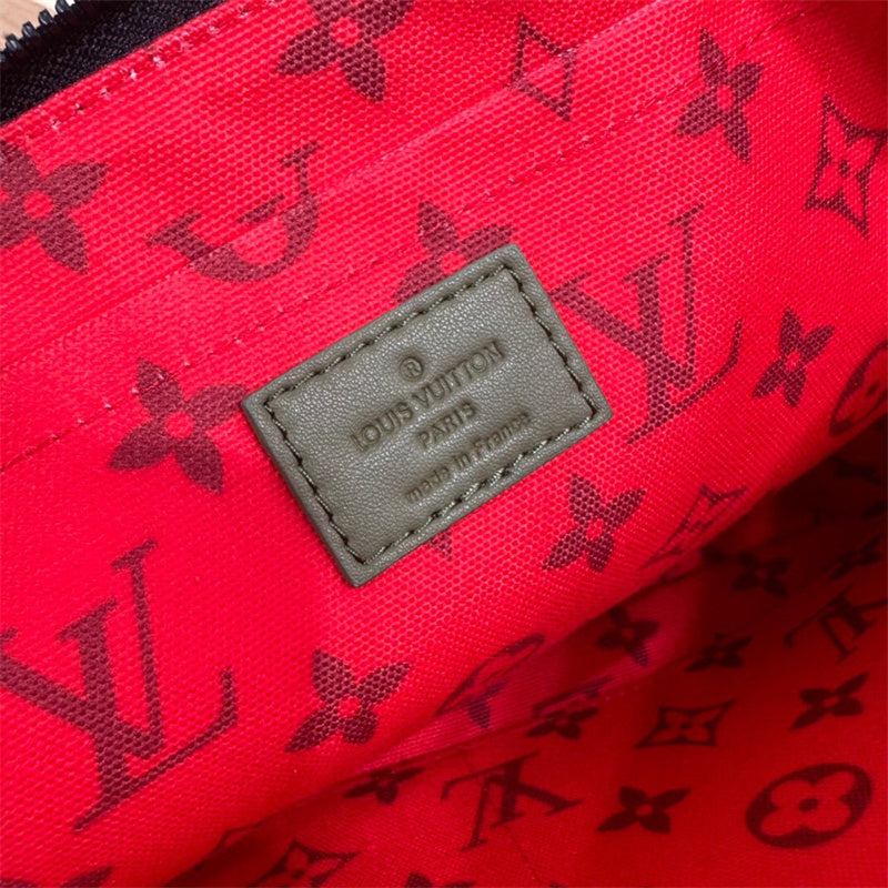 PHA - LOV Bags - 333