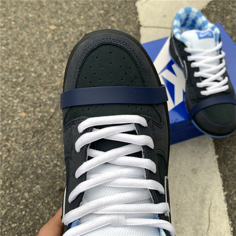 Nike Luxury Shoes