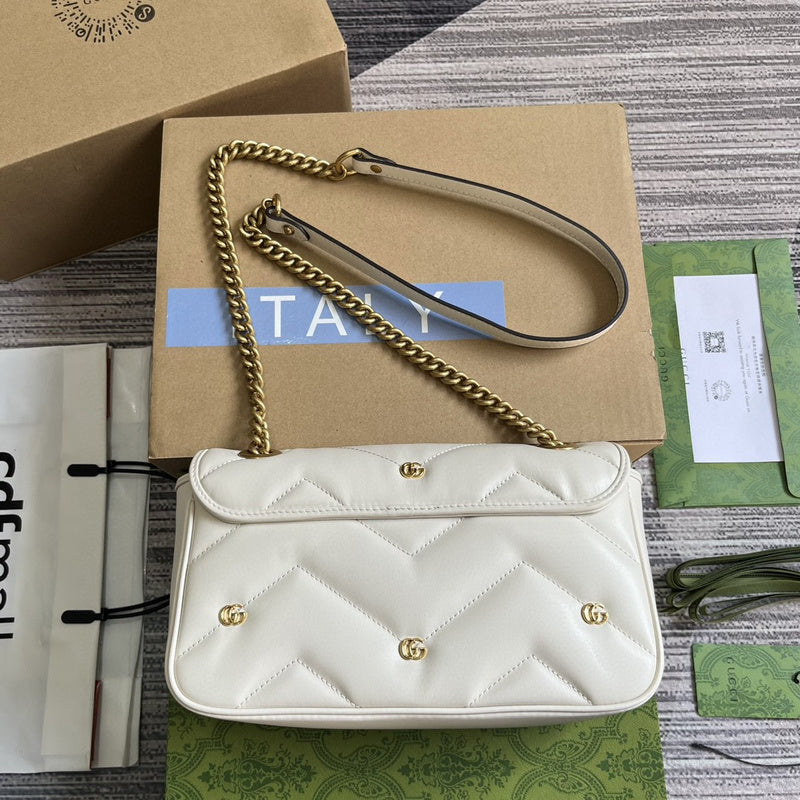 PHA - GUKI Bags - 093
