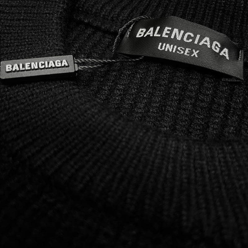 Balenciaga clothes Clothes - 058