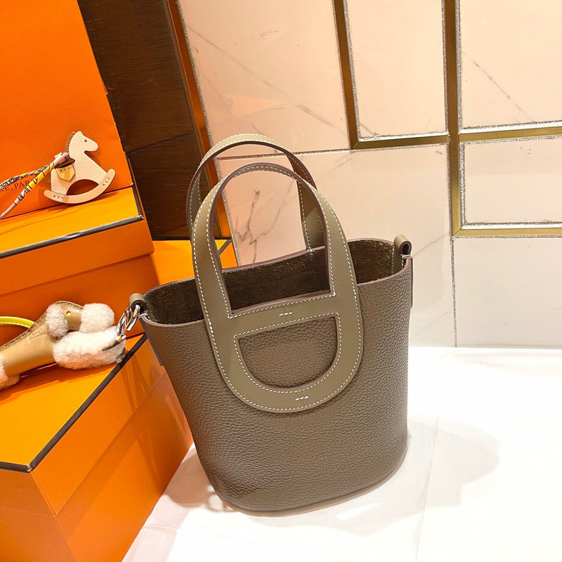 PHA - HMS Bags - 1097