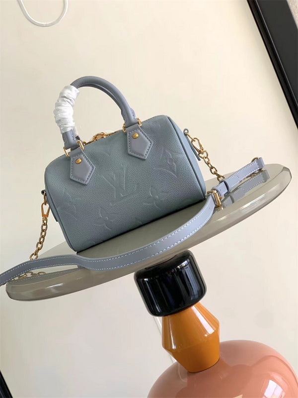 PHA - LOV Bags - 174
