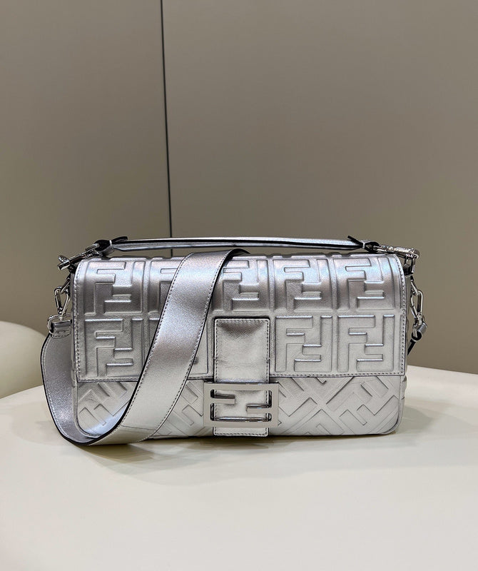 PHA - PHAE Bags - 337