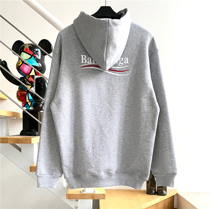 Balenciaga clothes Clothes - 392
