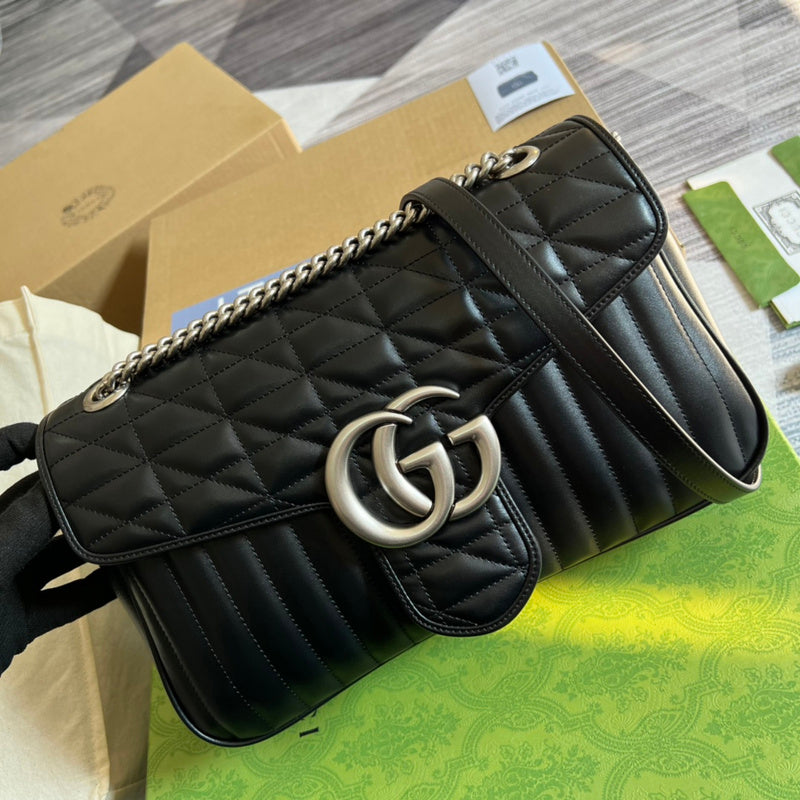 PHA - GUKI Bags - 1712