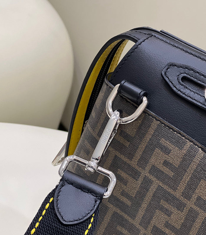 PHA - PHAE Bags - 328