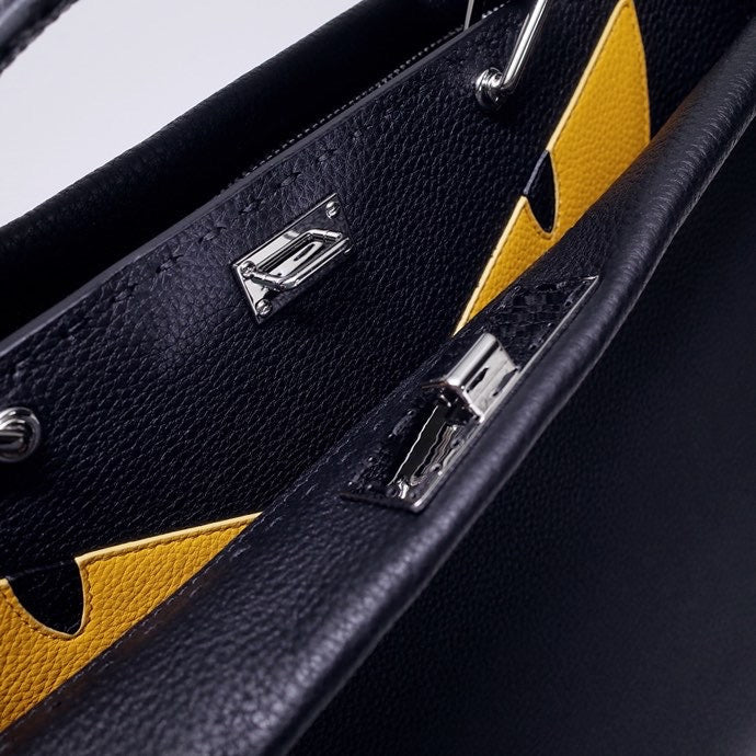 PHA - PHAE Bags - 522
