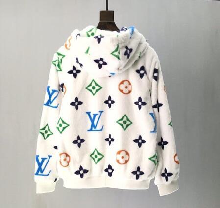 Chloe’s Picks - LOV Clothes - 240