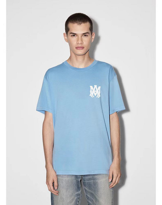 AMIR T-Shirts - 148