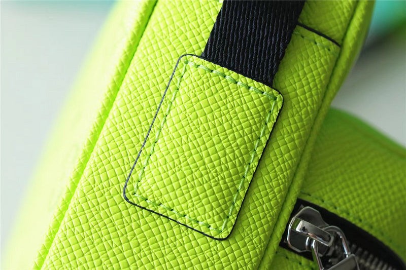 I W Fashion Lu-Vi bags - 9901