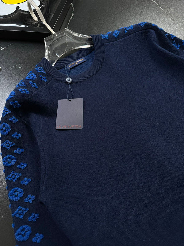Louis Vuittion Luxury Clothes