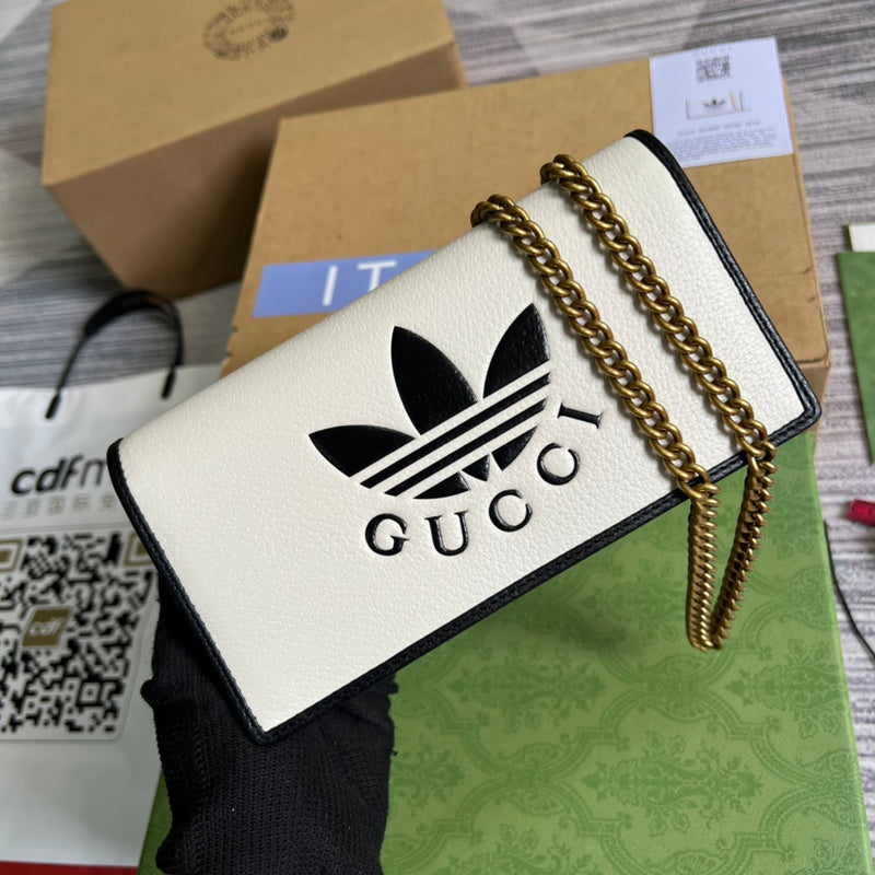 PHA - GUKI Bags - 1221
