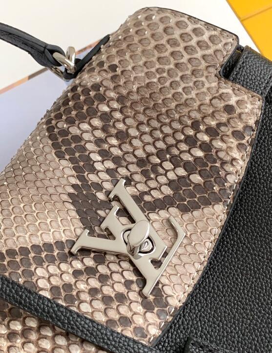 Chloe’s Picks - LOV Bags - 2499