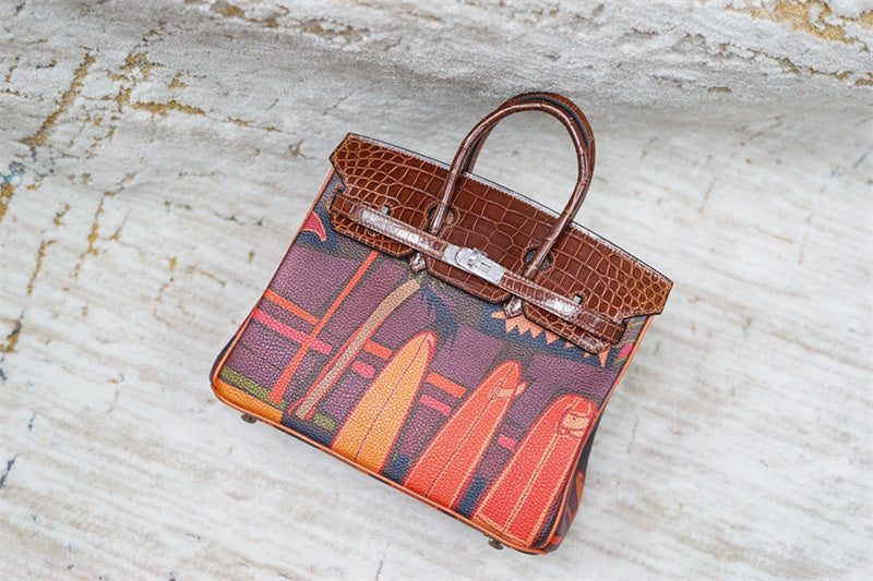 PHA - HMS Bags - 697