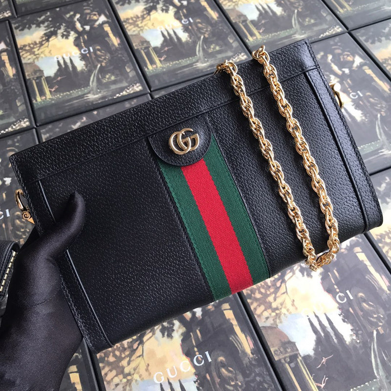 ENT - GCI Bags - 1102