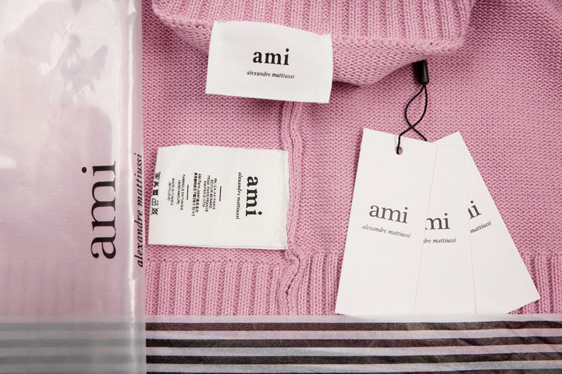 AMIR Shirts - 028