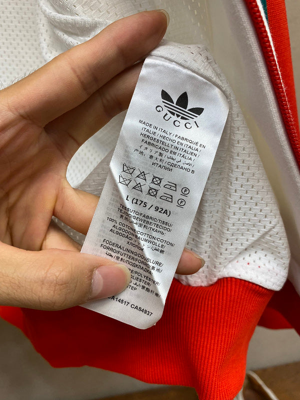 Gucci Clothes