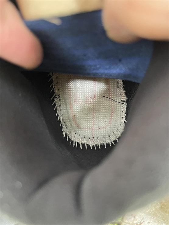 Nike Luxury Shoes