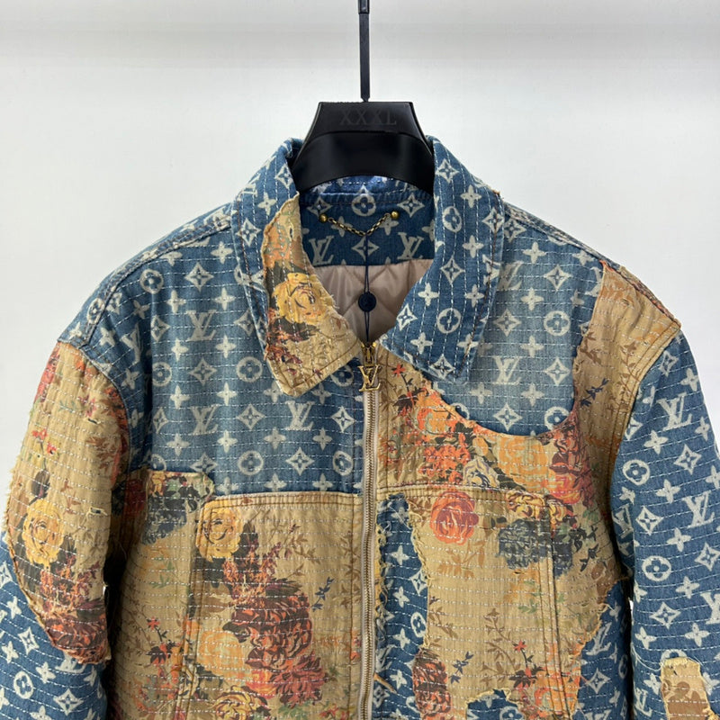 Louis Vuittion Luxury Clothes
