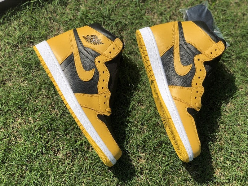 Nike Luxury Shoes