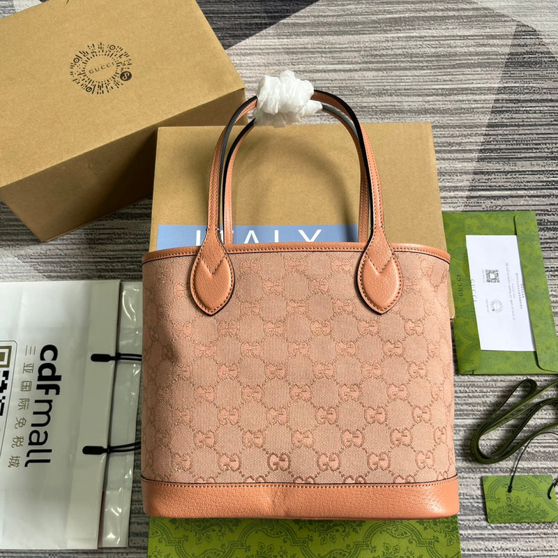 PHA - GUKI Bags - 318