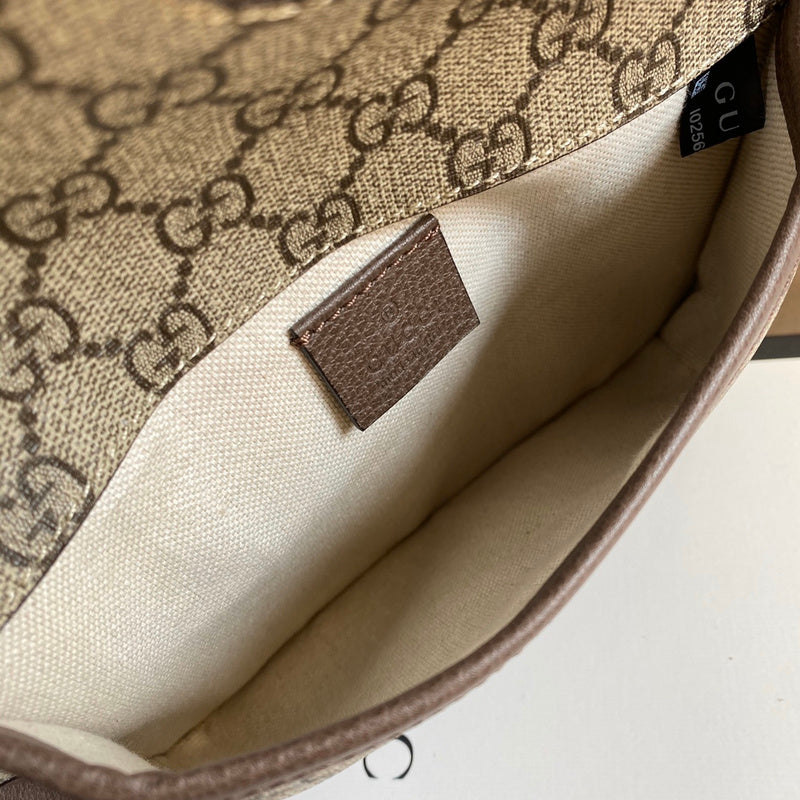 PHA - GUKI Bags - 2325
