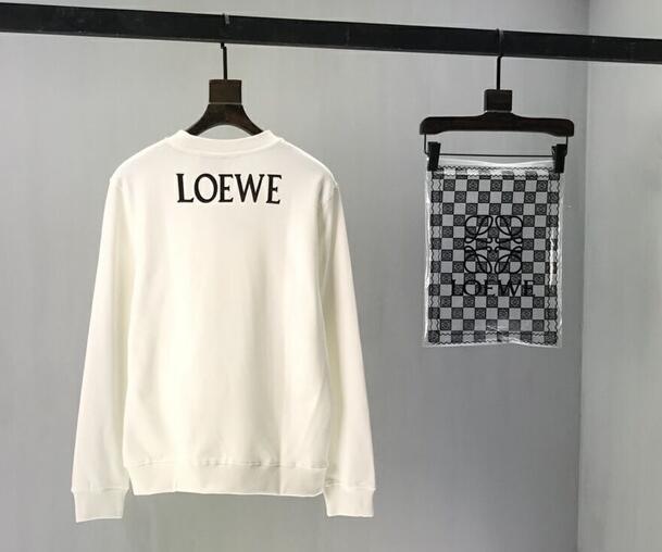 Chloe’s Picks - LOV Clothes - 295