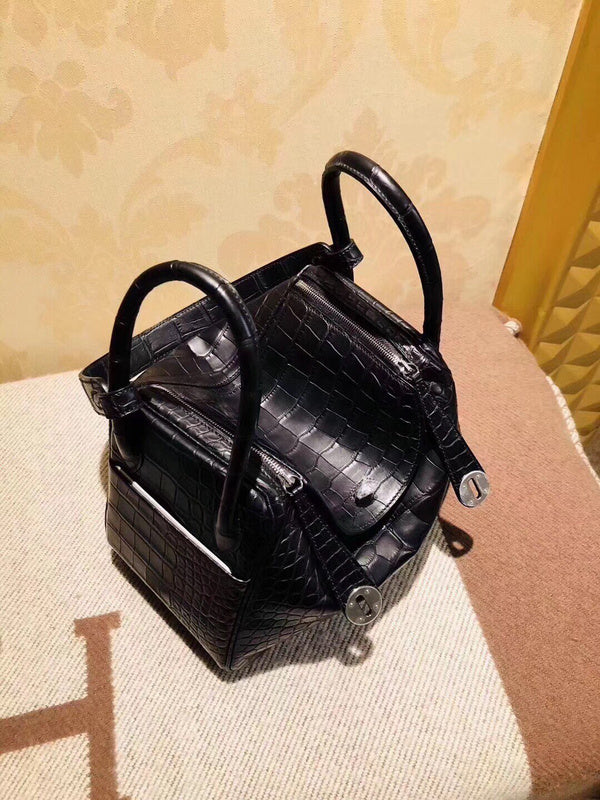 PHA - HMS Bags - 1607