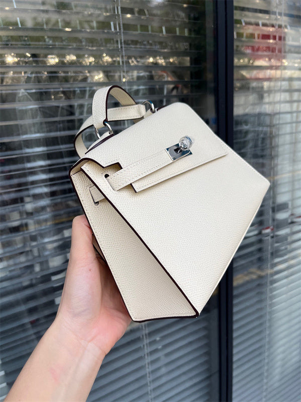 PHA - HMS Bags - 092