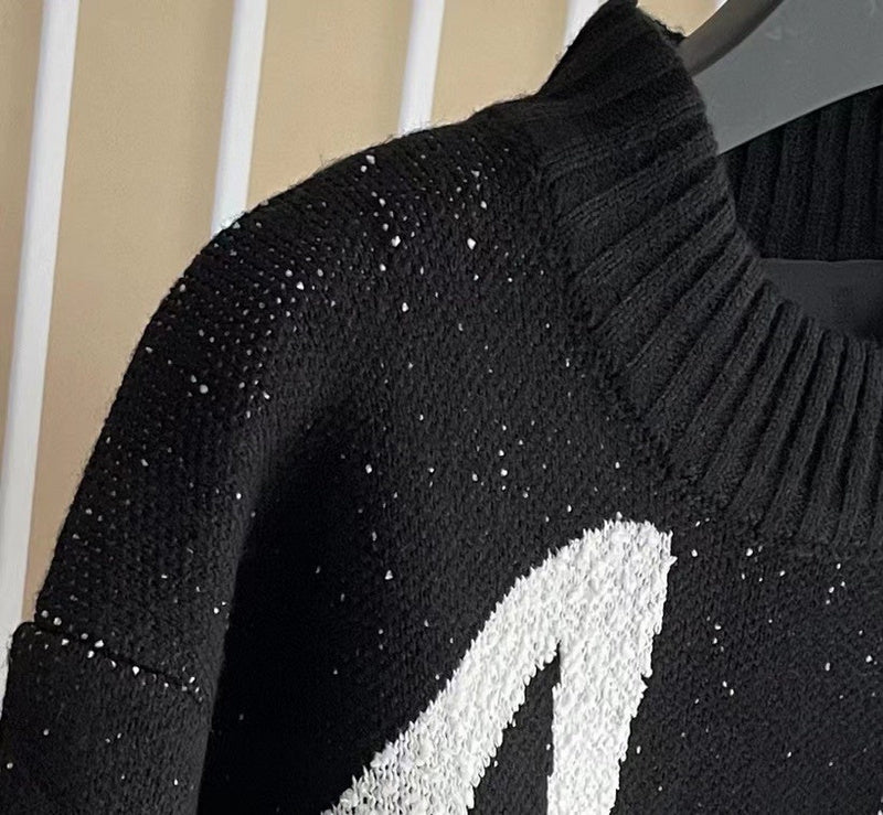 Givenchy Luxury Clothes