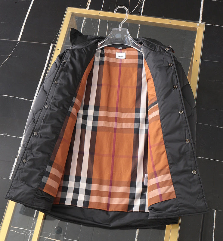 Burberry Luxury Clothes