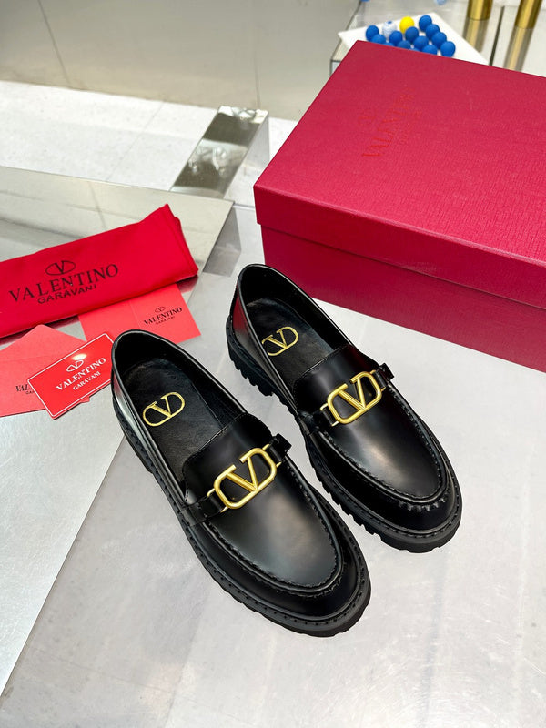 Valentino GARAVANI Luxury Shoes